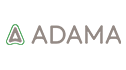 adama