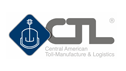 ctl