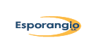 esporangio