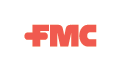 fmc