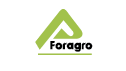 foragro