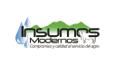 insumos