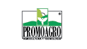 promoagro