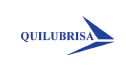 quilubrisa