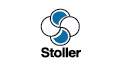 stoller