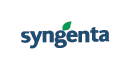 syngenta