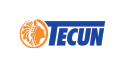 tecun