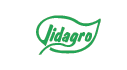 vidagro