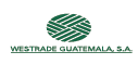westradeguatemala