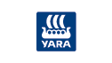 yara