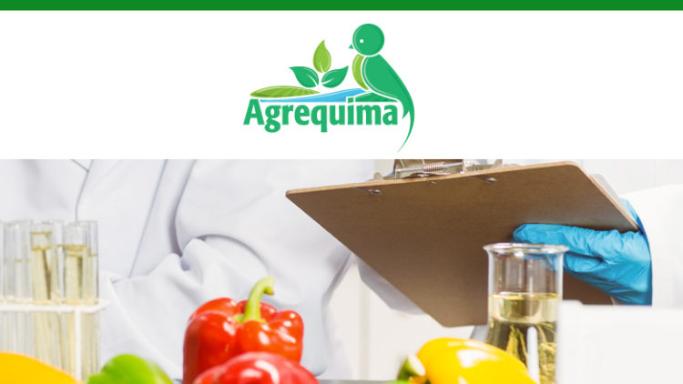 Inocuidad de Alimentos, curso gratuito por internet