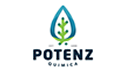 potenz
