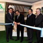 VI Congreso Agrícola Nacional 2017