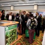 VI Congreso Agrícola Nacional 2017