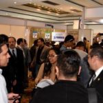 VI Congreso Agrícola Nacional 2017