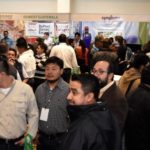 VI Congreso Agrícola Nacional 2017