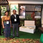 VI Congreso Agrícola Nacional 2017