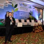 VI Congreso Agrícola Nacional 2017