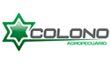 Colono