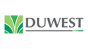 duwest
