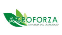 Agroforza-1