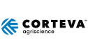 Corteva-1