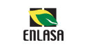 Enlasa