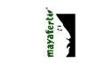 Mayafert-1