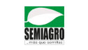 Semiagro