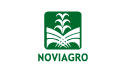 noviagro