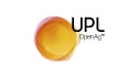 upl