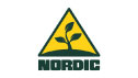Nordic