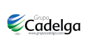 grupocadelga