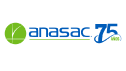 LogoAnasac